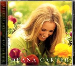 Download Deana Carter - Did I Shave My Legs For This