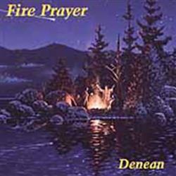 Download Denean - Fire Prayer