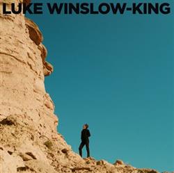 Download Luke WinslowKing - Greetings From Blue Mesa