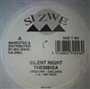 lataa albumi Si Zwe - Silent Night