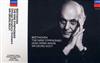 escuchar en línea Beethoven Sir Georg Solti Chicago Symphony Orchestra - The Nine Symphonies