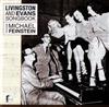 online luisteren Michael Feinstein - Livingston And Evans Songbook Featuring Michael Feinstein