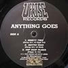 ouvir online Anything Goes - Ninety Two