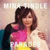 télécharger l'album Mina Tindle - Parades