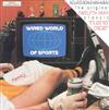 last ned album The Twelfth Man - Wired World Of Sports