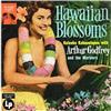 escuchar en línea Haleoke Kahauolopua With Arthur Godfrey And The Mariners - Hawaiian Blossoms