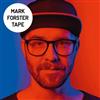 télécharger l'album Mark Forster - Tape