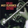 lytte på nettet Kenny Ball, Acker Bilk, George Chisholm, Jack Parnell, Kenny Baker - Jazz Classics