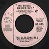 Album herunterladen The Gleasonaires - The Bridge Washed Out