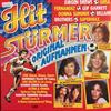 télécharger l'album Various - Hit Stürmer 78