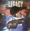 ladda ner album Rich Rocka - Legacy