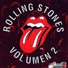 Rolling Stones - Volumen 2