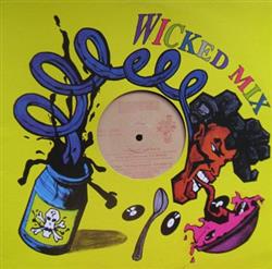 Download Various - Wicked Mix 52