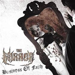 Download The Mirror - Business Of Faith