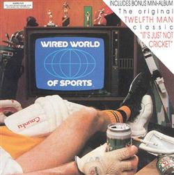 Download The Twelfth Man - Wired World Of Sports