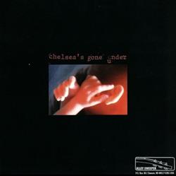 Download Chelsea's Gone Under 7000 Dying Rats - Anthony And The Boulevard 2 Minutes For Crosschecking