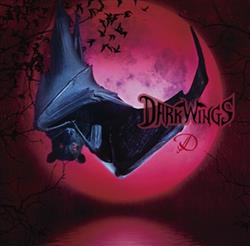 Download D - DARK WINGS A type