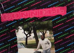 Download Connell - Its Hot Its Heavy What Ive Got In Mind