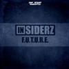 ladda ner album Insiderz - FUTURE