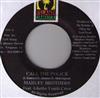 baixar álbum The Marley Brothers feat Ghetto Youth Crew - Call The Police