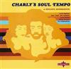 écouter en ligne Various - Charlys Soul Tempo