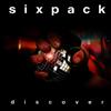 baixar álbum Six Pack - Discover