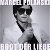 ladda ner album Marcel Polanski - Boot Der Liebe