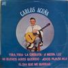 Carlos Acuña Y Su Orquesta Típica Argentina - Carlos Acuña