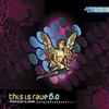 télécharger l'album Various - This Is Rave 60 From Dusk Til Dawn