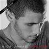 online luisteren Nick Jonas - Jealous Ugo Remix