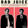 online luisteren Bad Juice - Seventh Commandment Blues