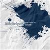 descargar álbum Butane - Little Helpers Mixed Volume Two