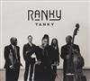 last ned album Ranky Tanky - Ranky Tanky