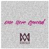 online luisteren Marcus & Martinus - One More Second