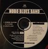 kuunnella verkossa Hobo Blues Band - Bárhol Hajtom Le A Fejem