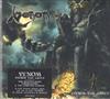 lytte på nettet Venom - Storm The Gates