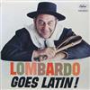 kuunnella verkossa Guy Lombardo And His Royal Canadians - Lombardo Goes Latin