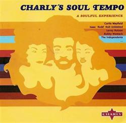 Download Various - Charlys Soul Tempo