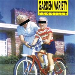 Download Garden Variety Hell No - Tennille Linderman