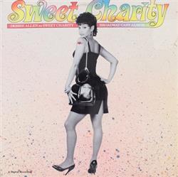 Download Debbie Allen - Sweet Charity Broadway Cast Album