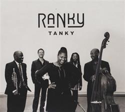 Download Ranky Tanky - Ranky Tanky