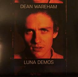 Download Dean Wareham - Luna Demos