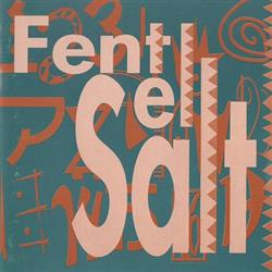 Download Various - Fent El Salt