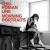 descargar álbum The Roman Line - Morning Portraits