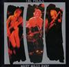 descargar álbum The Police - Many Miles Away