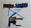 ouvir online Level Heads - Level Heads