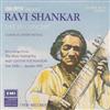 kuunnella verkossa Ravi Shankar - Live In Concert