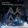 télécharger l'album System Divine - The Non Comply Dance