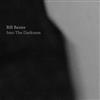 ladda ner album The Ambient Drones Of Bill Baxter - Into The Darkness