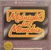 ascolta in linea Various - Candlelite Music Presents Midnight In Memphis